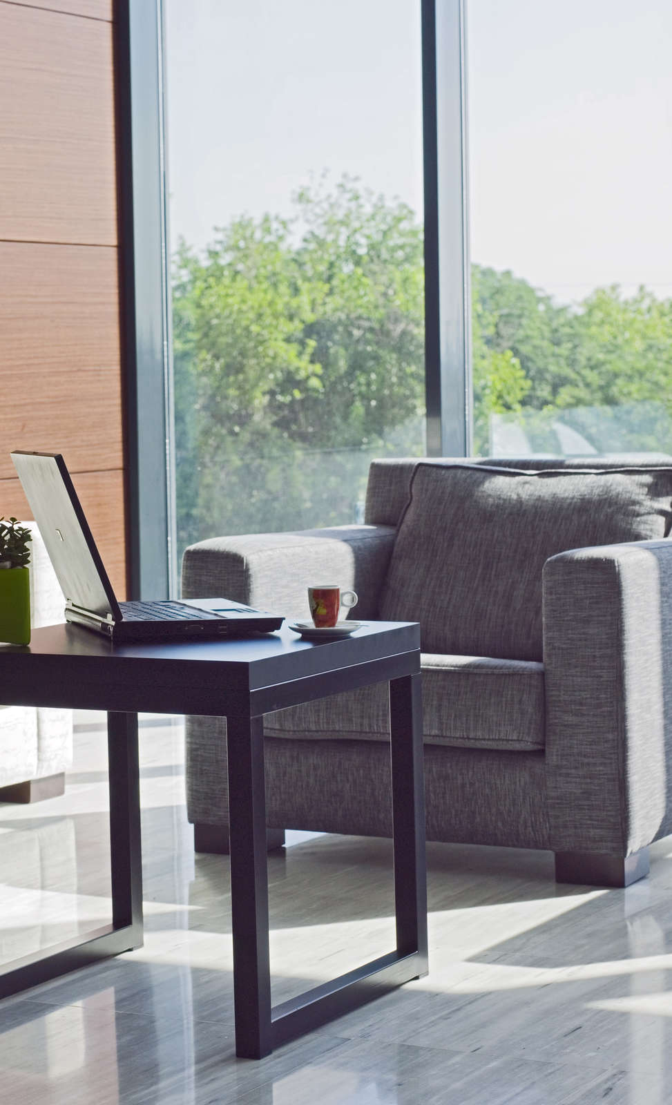 Hotel Sercotel JC1 Murcia photo 4