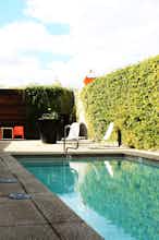Hotel The Greens Hotel photo 1