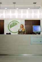 Hotel Element New York Times Square West photo 2