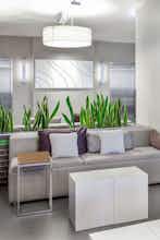 Hotel Element New York Times Square West photo 3