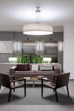 Hotel Element New York Times Square West photo 4