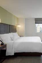 Hotel Element New York Times Square West photo 5