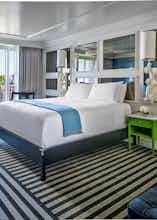 Hotel Viceroy Santa Monica Hotel photo 2