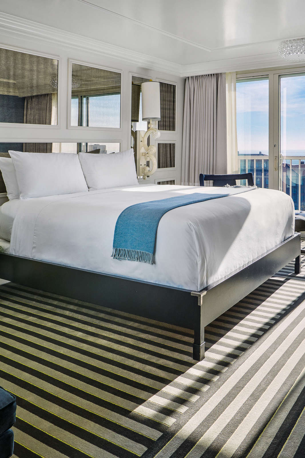 Hotel Viceroy Santa Monica Hotel photo 3