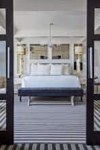 Hotel Viceroy Santa Monica Hotel photo 4