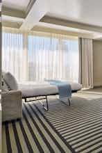 Hotel Viceroy Santa Monica Hotel photo 5
