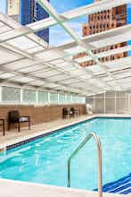 Hotel Sheraton Brooklyn New York Hotel photo 1