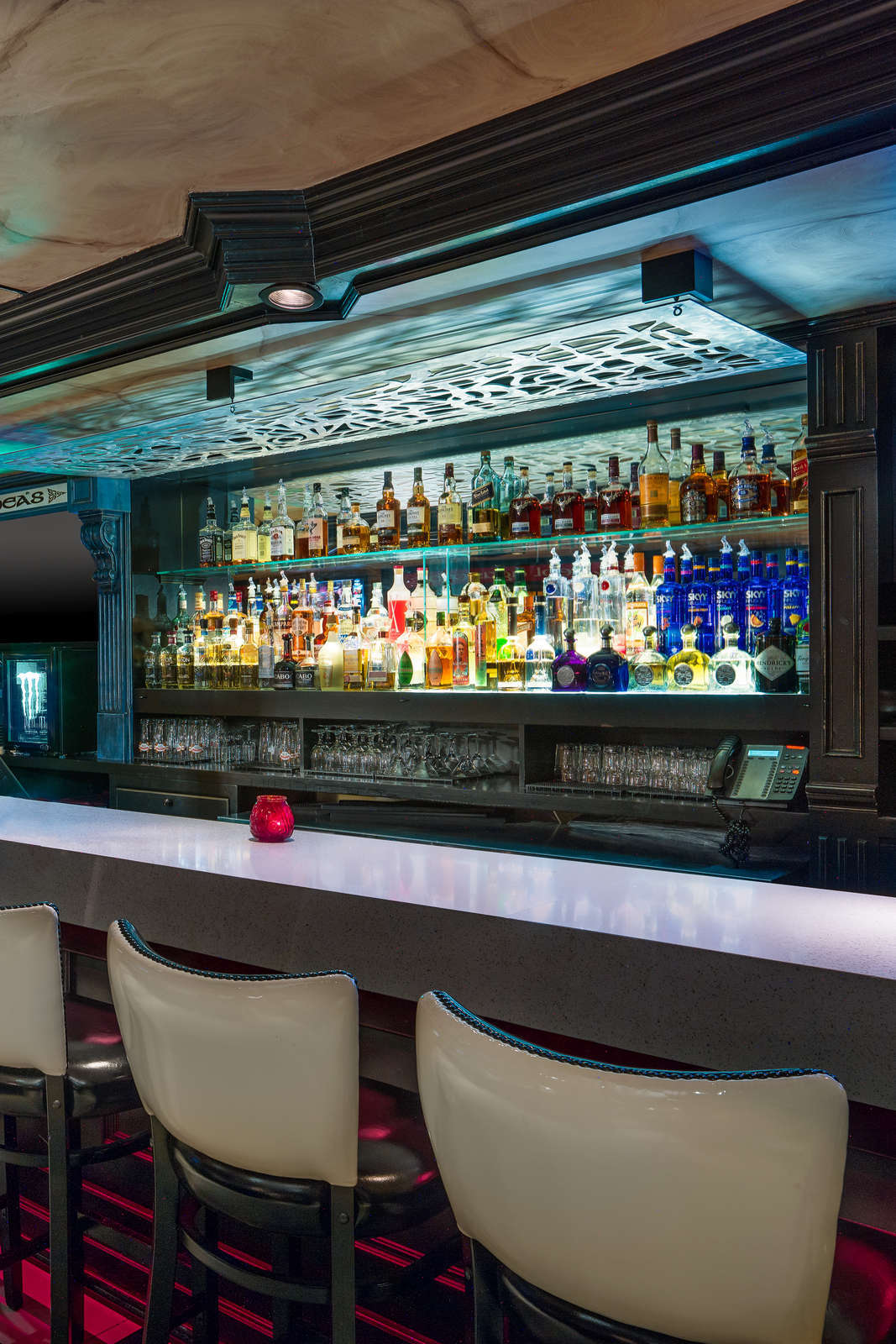 Hotel Sheraton Brooklyn New York Hotel photo 3