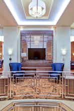 Hotel Sheraton Brooklyn New York Hotel photo 5