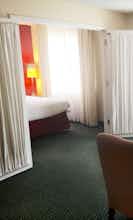 Hotel Residence Inn Bakersfield photo 2
