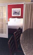 Hotel Residence Inn Bakersfield photo 1