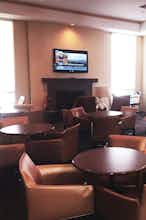 Hotel Residence Inn Bakersfield photo 5