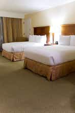 Hotel Ontario Airport Hotel photo 4