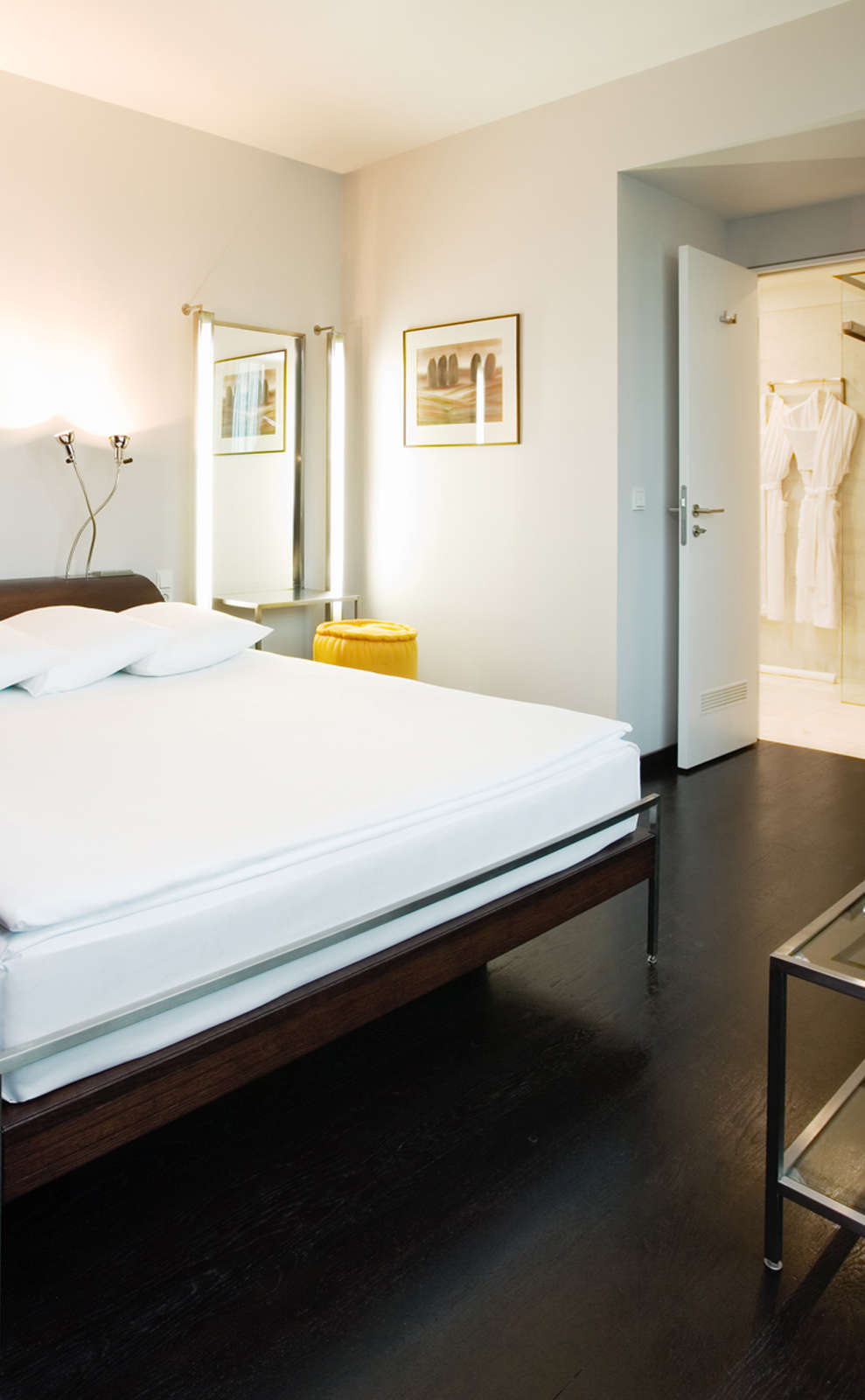 Hotel Golden Apple Boutique Hotel photo 5