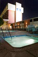 Hotel Ontario Airport Hotel photo 2