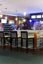 Hotel Ontario Airport Hotel photo 3