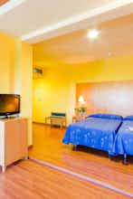 Hotel Camino De Granada photo 4