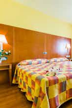 Hotel Camino De Granada photo 3