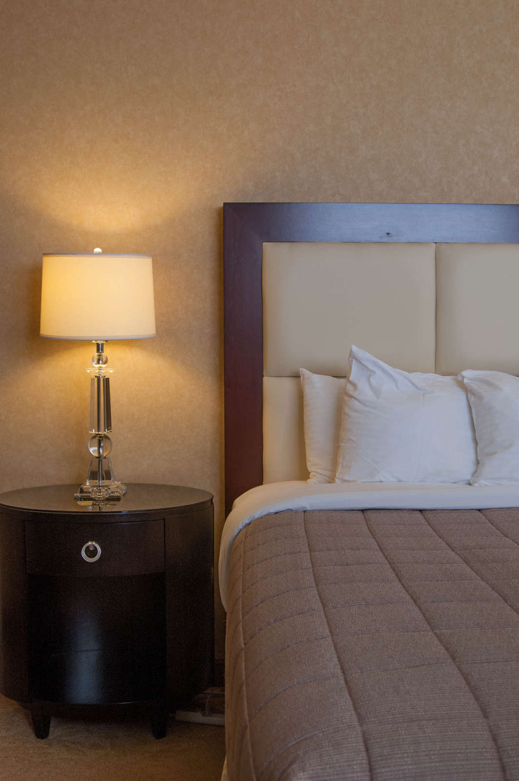 Hotel Nugget Casino Resort photo 5