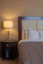 Hotel Nugget Casino Resort photo 5