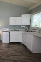Hotel Ocean Echo Inn & Beach Cottages photo 3