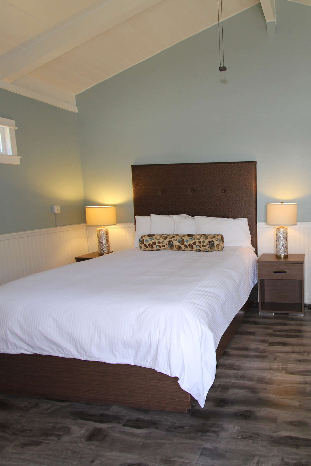 Hotel Ocean Echo Inn & Beach Cottages photo 2