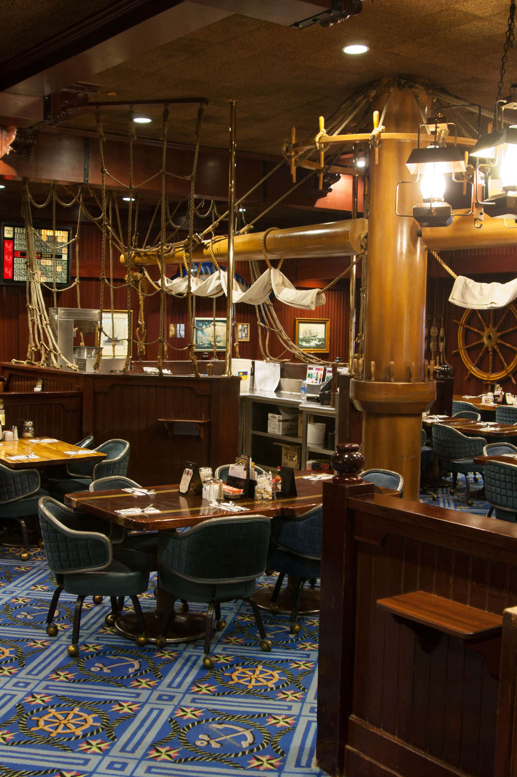 Hotel Nugget Casino Resort photo 1