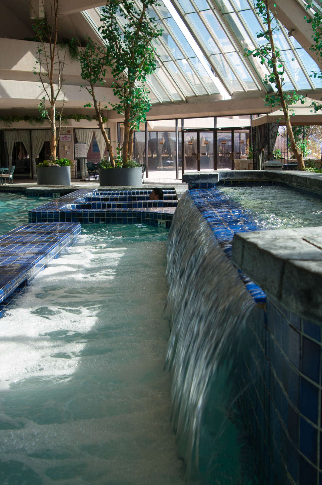 Hotel Nugget Casino Resort photo 4