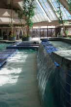 Hotel Nugget Casino Resort photo 4