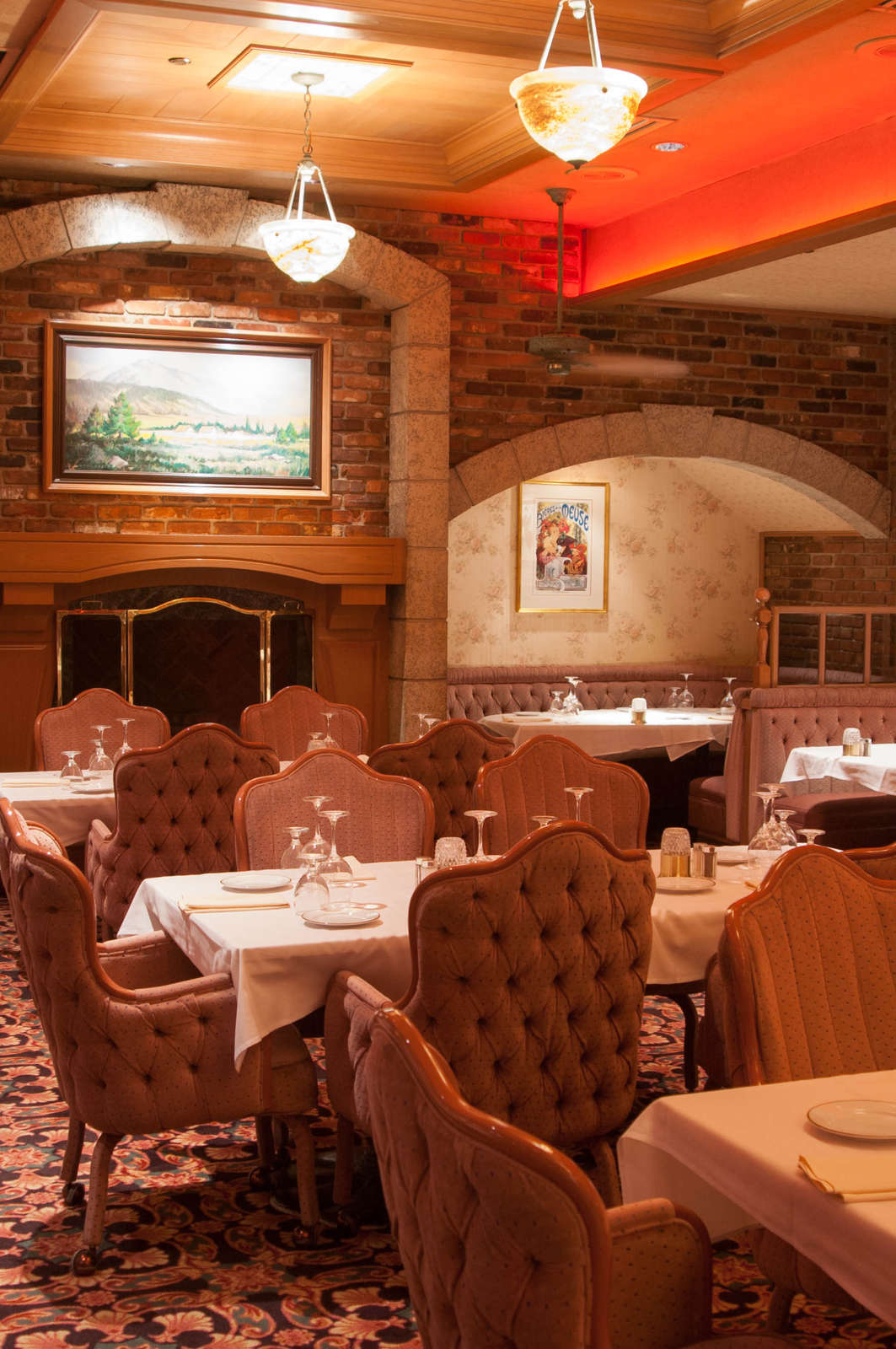 Hotel Nugget Casino Resort photo 2