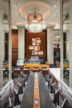 Hotel The Westin St. Francis San Francisco on Union Square photo 1