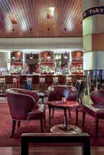 Hotel The Westin St. Francis San Francisco on Union Square photo 2