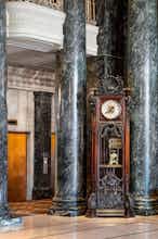 Hotel The Westin St. Francis San Francisco on Union Square photo 3