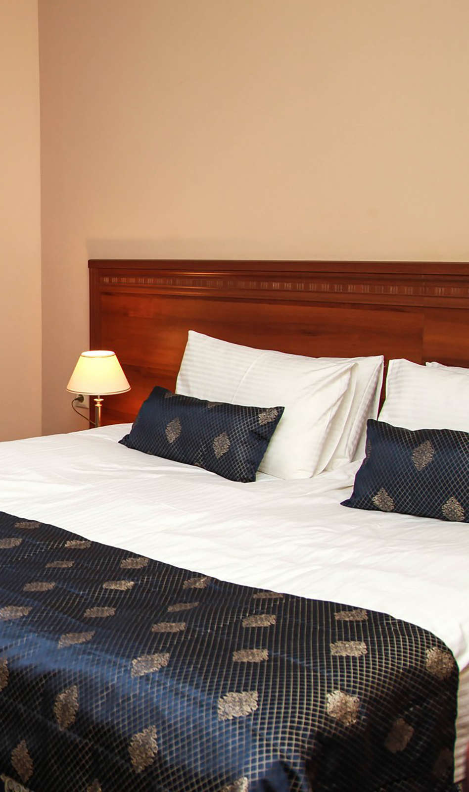 Hotel Arkada Hotel photo 1