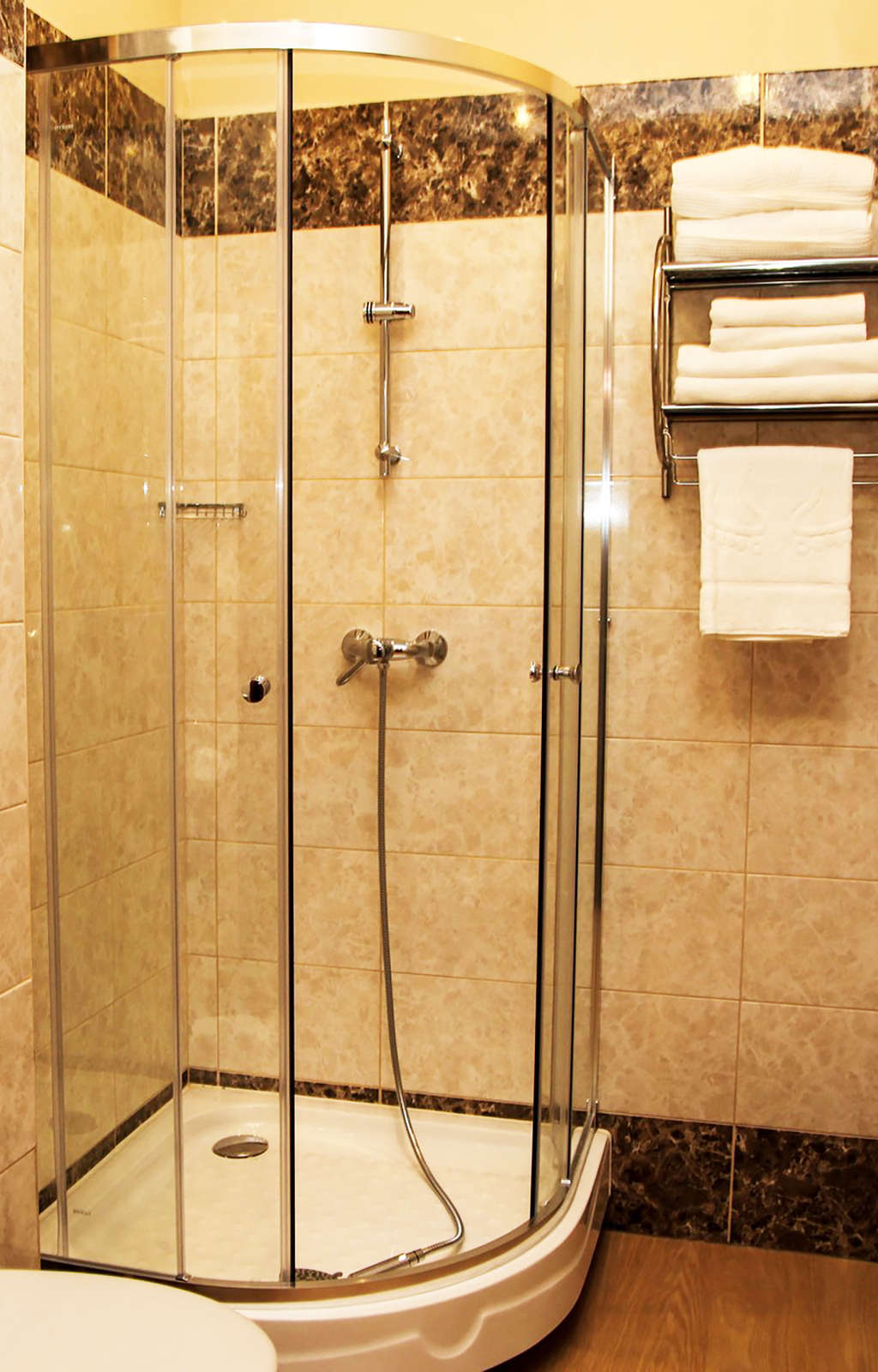 Hotel Arkada Hotel photo 3