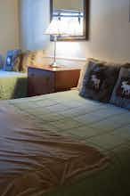 Hotel Tahoma Lodge photo 4
