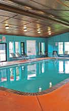 Hotel Hill Country Cottage and RV Resort photo 1