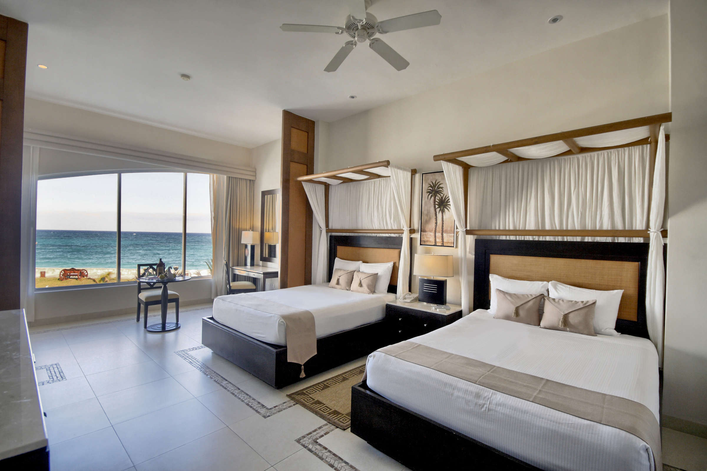 Kore Tulum Retreat Wellness Resort