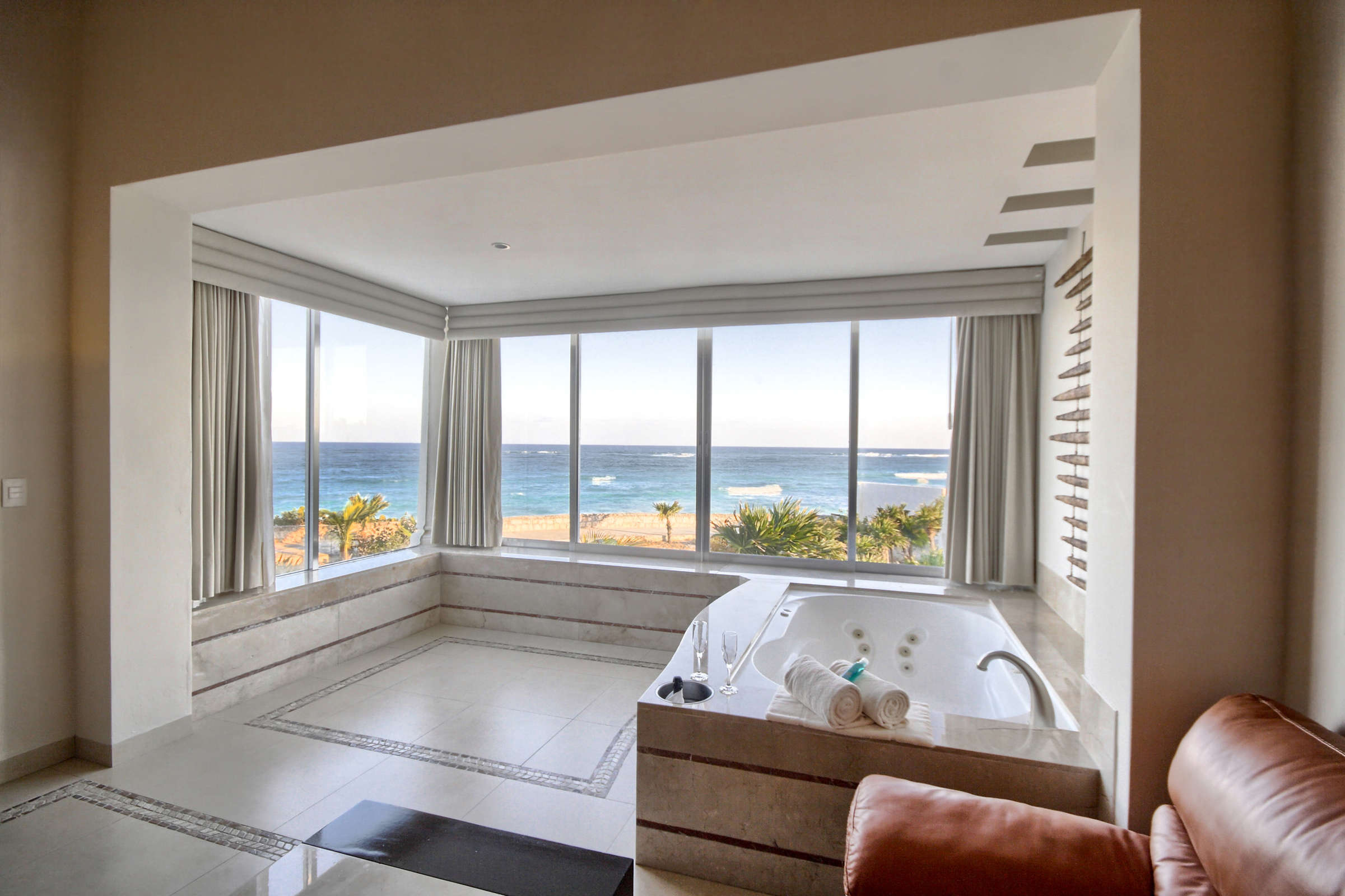 Hotel Kore Tulum Retreat Wellness Resort photo 3