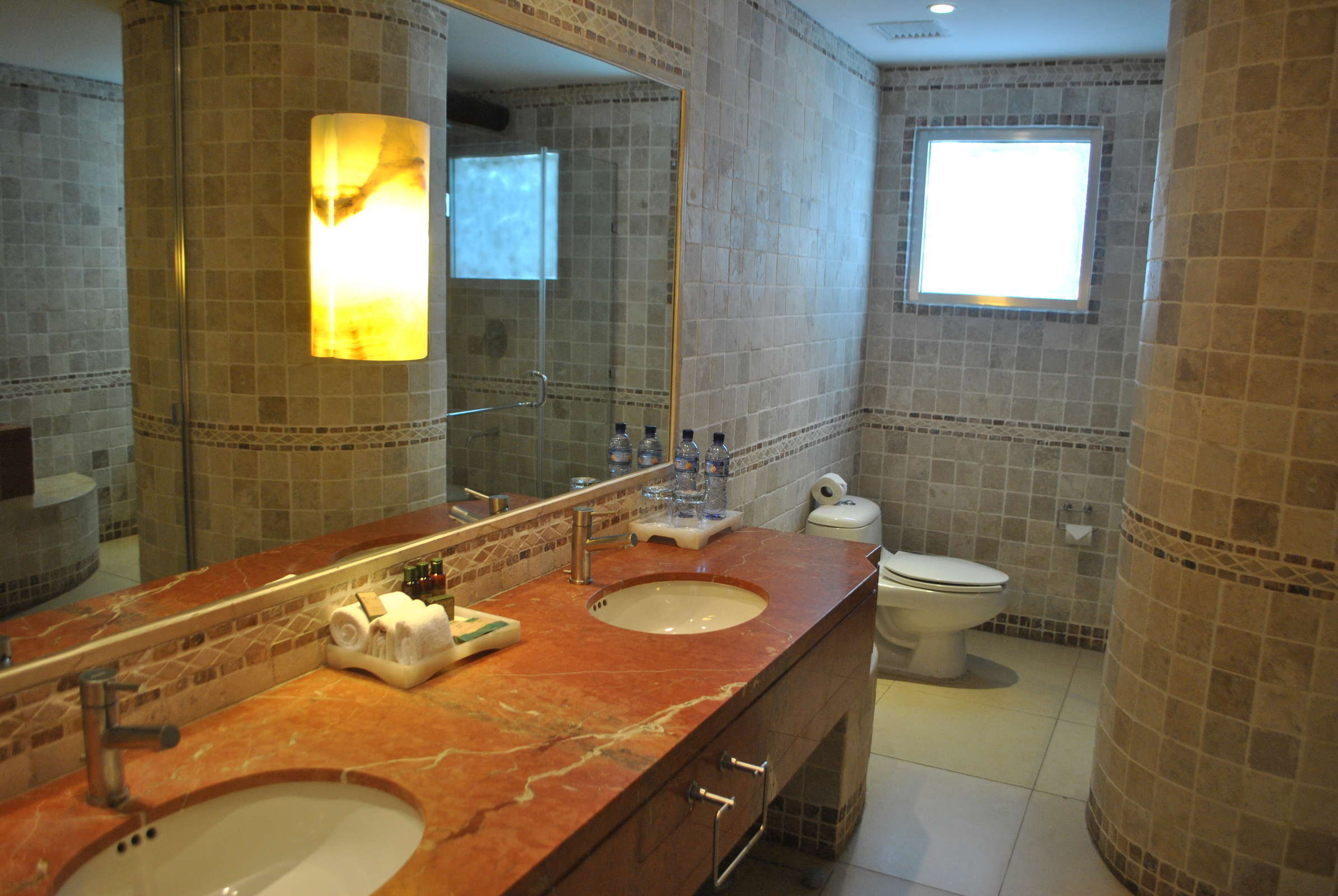 Hotel Kore Tulum Retreat Wellness Resort photo 4