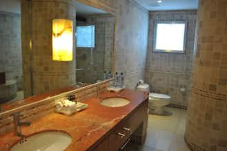 Hotel Kore Tulum Retreat Wellness Resort photo 4
