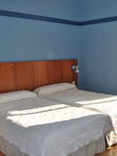 Hotel Hotel Escuela Las Carolinas photo 4