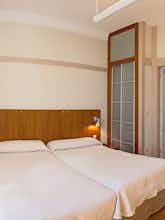 Hotel Hotel Escuela Las Carolinas photo 3