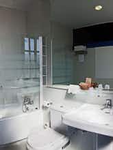 Hotel Hotel Escuela Las Carolinas photo 5