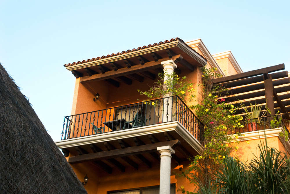 Hotel Hotel Lunata photo 4