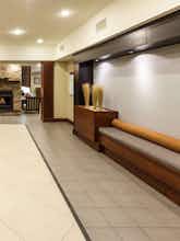 Hotel Staybridge Suites Tyler University photo 4