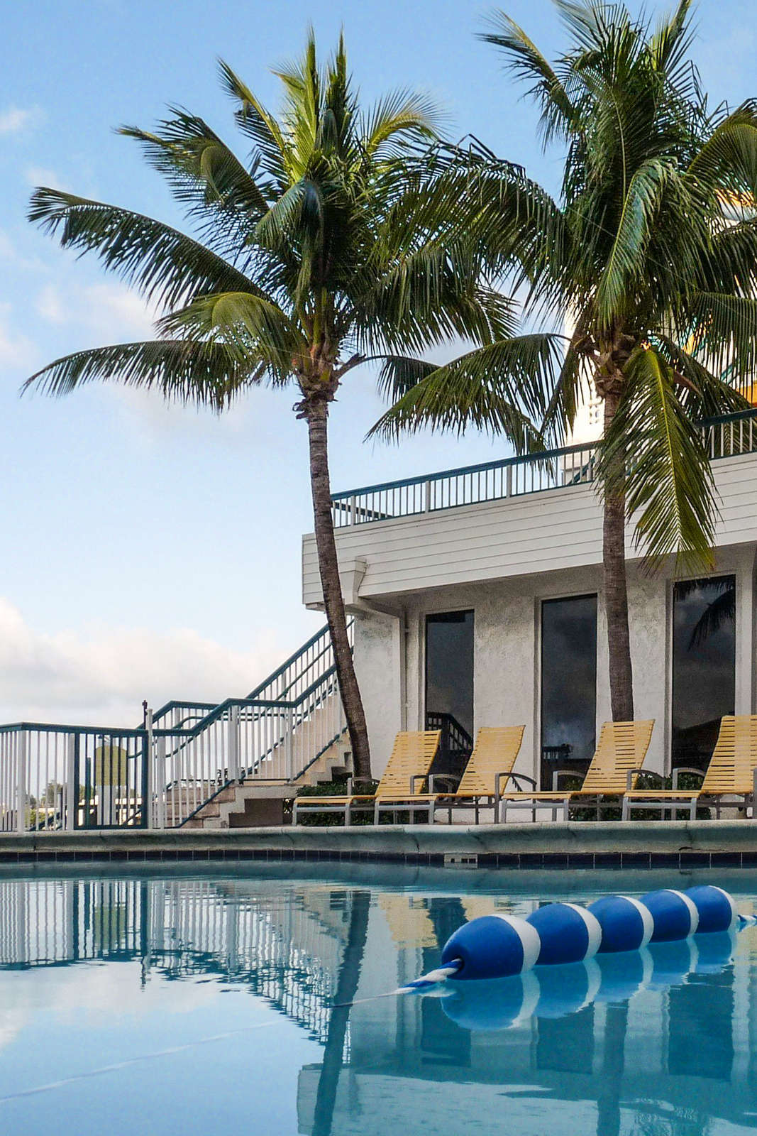 Hotel Best Western On The Bay Inn and Marina photo 1