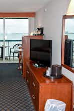 Hotel Best Western On The Bay Inn and Marina photo 3