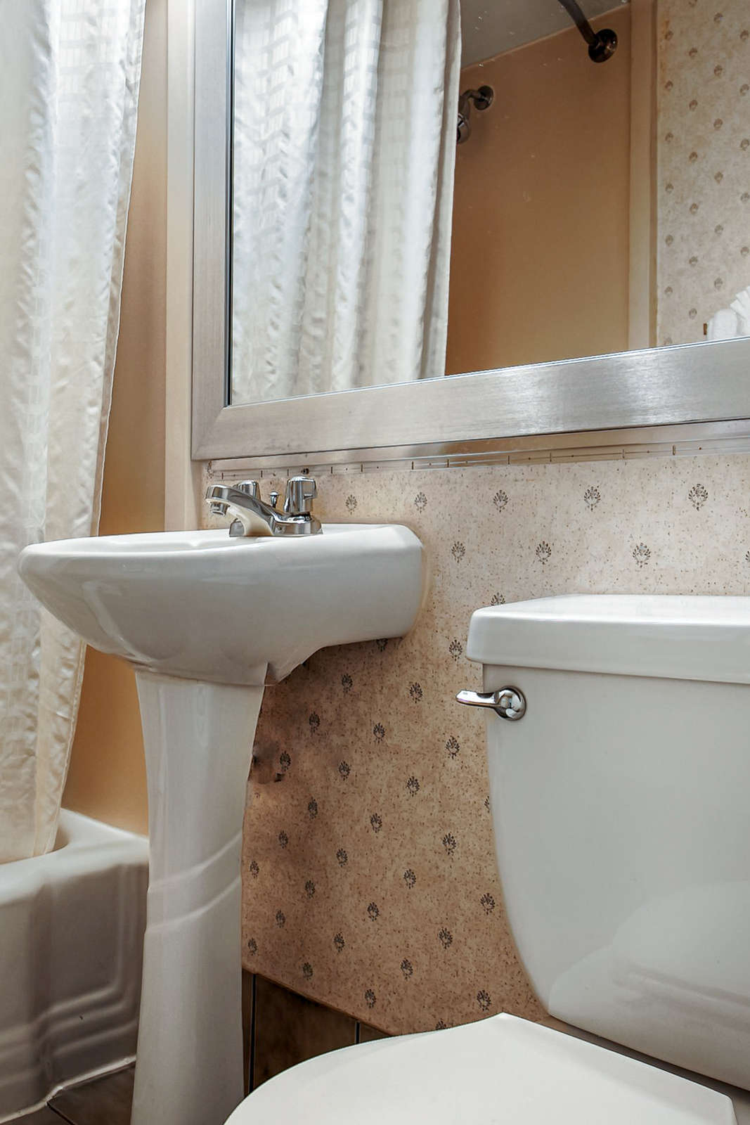 Hotel Best Western On The Bay Inn and Marina photo 4