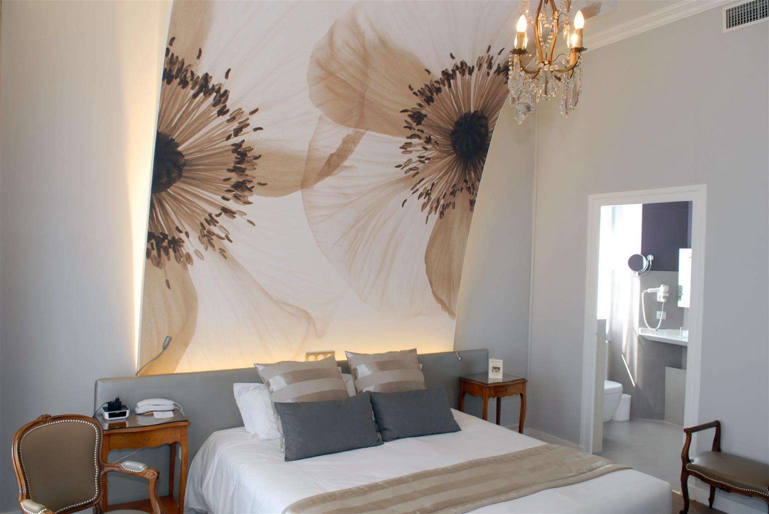 Hotel Best Western Plus La Rade photo 1